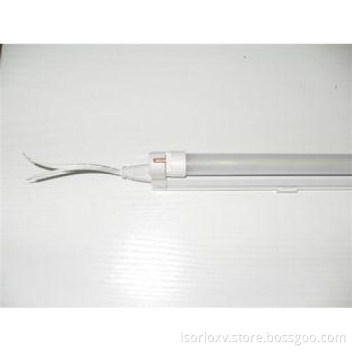 Induction 7000 - 7500K 12W 220V White Fluorescent Led Tube